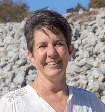 Tracy Swanson