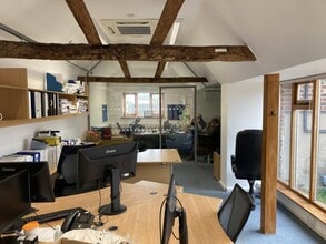 Comps Farm Ln, Lewes à louer Photo intérieure– Image 1 sur 3