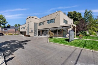 Plus de détails pour 2091 E 1300 S, Salt Lake City, UT - Bureau à louer