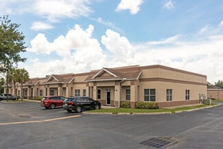 Plus de détails pour 2840 Manatee Ave E, Bradenton, FL - Local d’activités à vendre