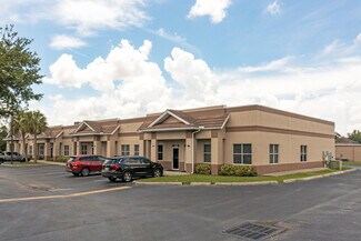 Plus de détails pour 2840 Manatee Ave E, Bradenton, FL - Local d’activités à vendre