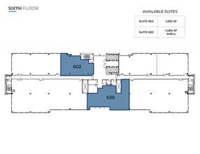 645 N Arlington Ave, Reno, NV à louer Photo intérieure– Image 1 sur 1