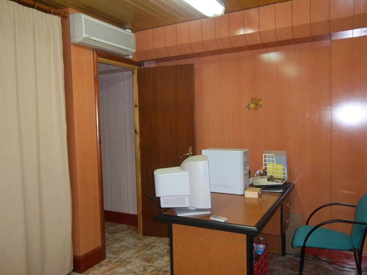 View Photo