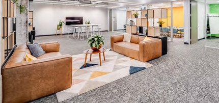 160 Pine St, San Francisco, CA à louer Photo intérieure– Image 2 sur 5