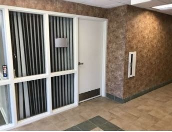 116 Concord Rd, Farragut, TN à louer - Photo intérieure – Image 2 sur 4