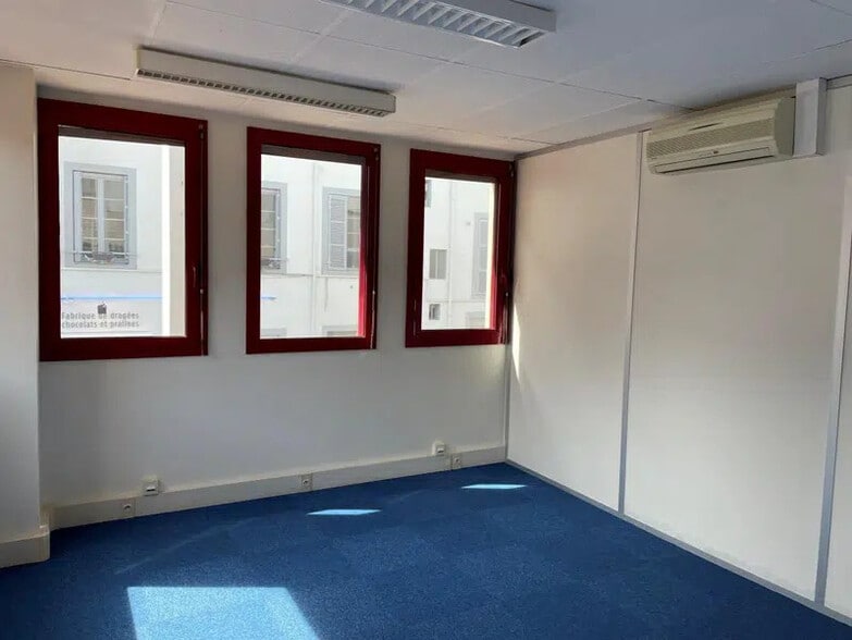 43 Rue De La Cité, Lyon à louer - Photo intérieure – Image 3 sur 4