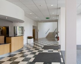 Thynne St, Bolton à louer Photo intérieure– Image 2 sur 2