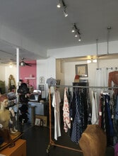 314 Culver Blvd, Playa Del Rey, CA à louer Photo intérieure– Image 2 sur 6