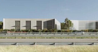 Plus de détails pour Local d'activités à louer