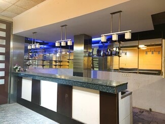 Plus de détails pour Carretera Cardona, 54, Manresa - Logement à vendre