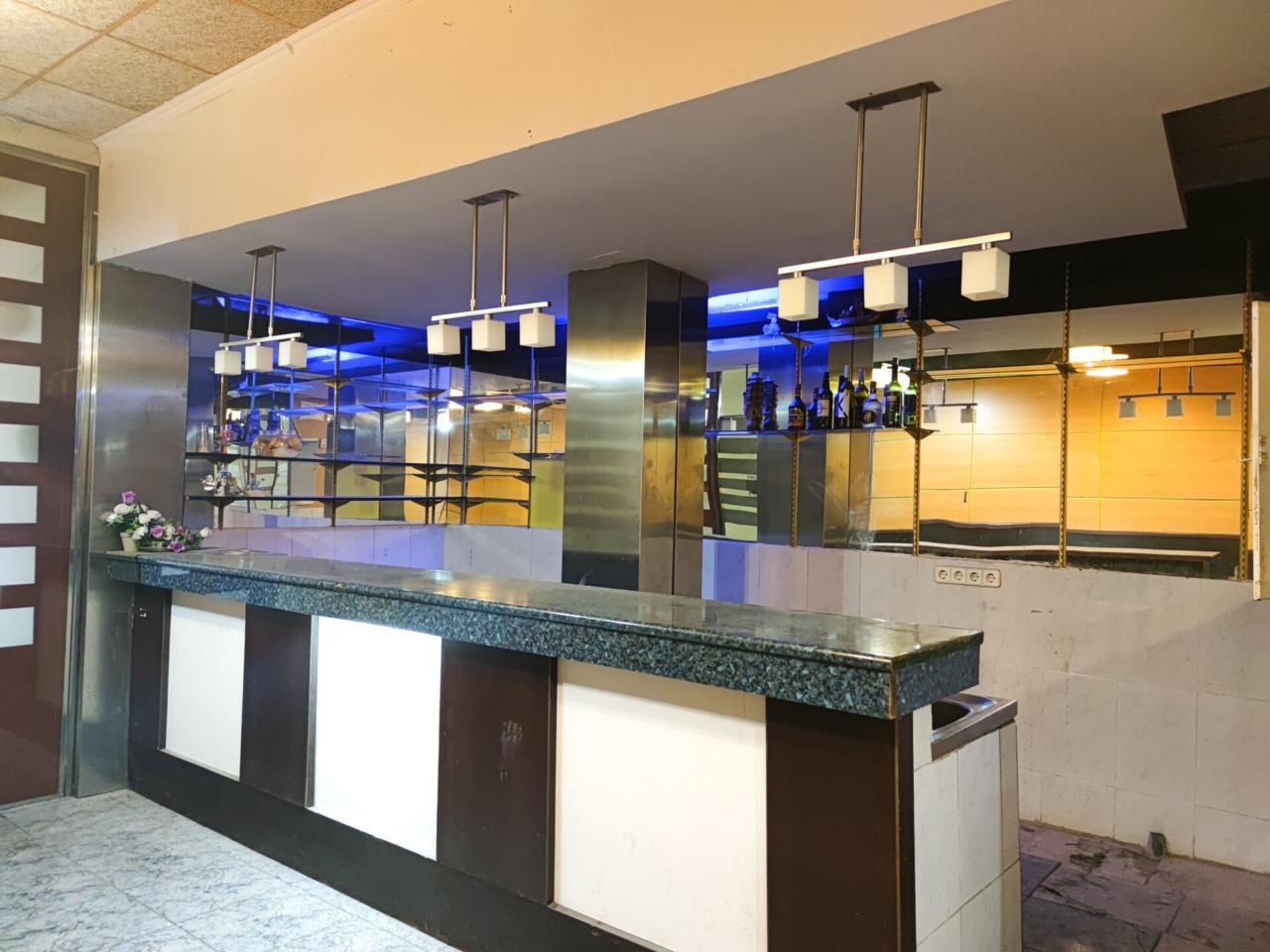Carretera Cardona, 54, Manresa, Barcelona à vendre Photo intérieure– Image 1 sur 2