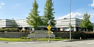 Plus de détails pour 25999 SW Canyon Creek Rd, Wilsonville, OR - Industriel/Logistique à louer