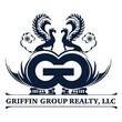 Griffin Group Realty