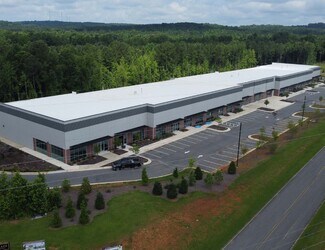 Plus de détails pour TBD Eubanks Rd, Pittsboro, NC - Terrain à vendre
