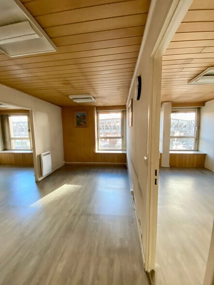 106 Boulevard De Grenelle, Paris à vendre - Photo de l’immeuble – Image 3 sur 34