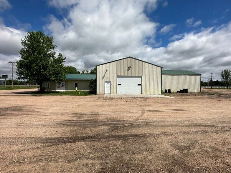 49205 873rd Rd, Oneill, NE à vendre - Photo de l’immeuble – Image 3 sur 13