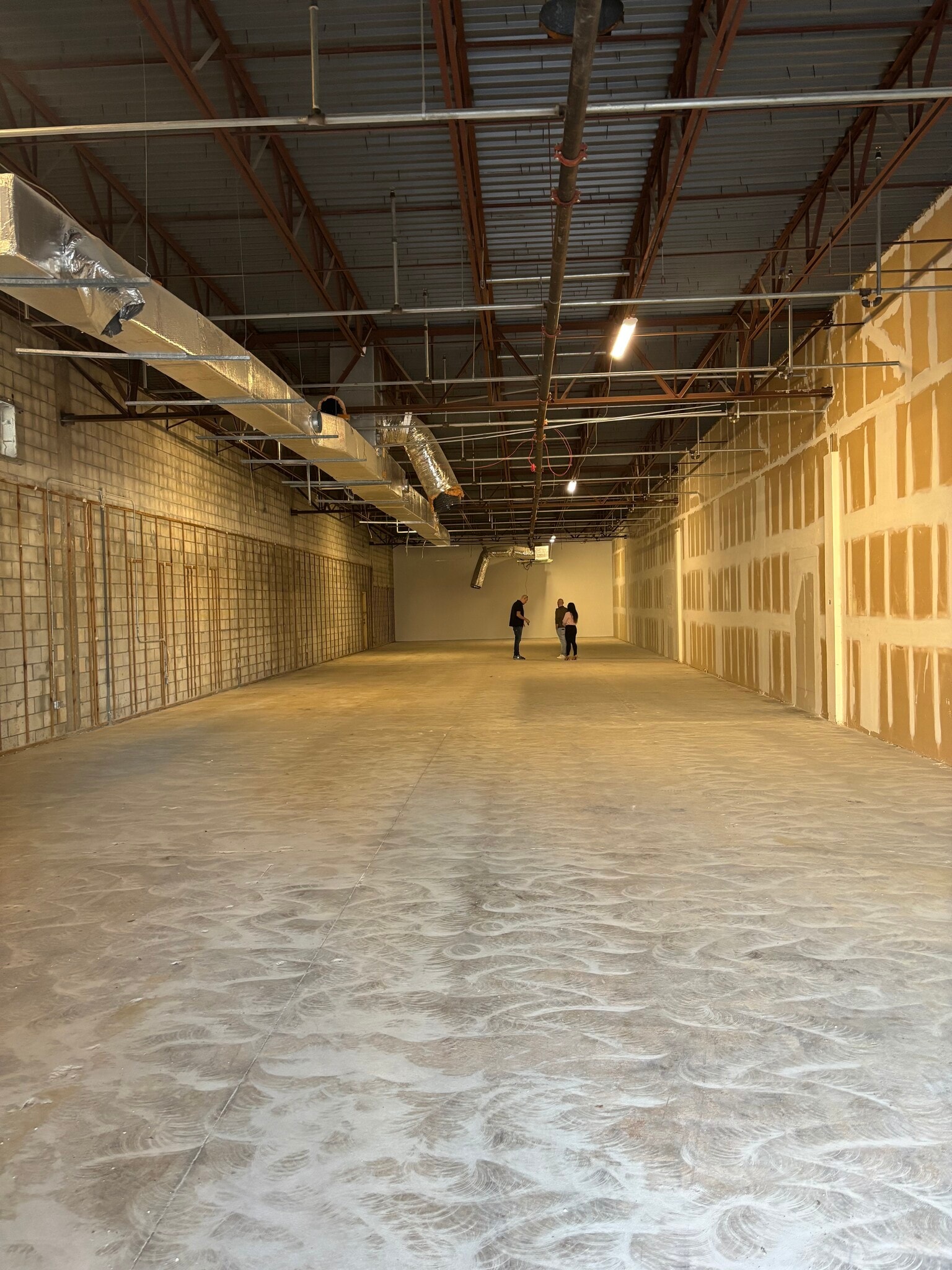 14530-14610 S Military Trl, Delray Beach, FL à louer Photo intérieure– Image 1 sur 1