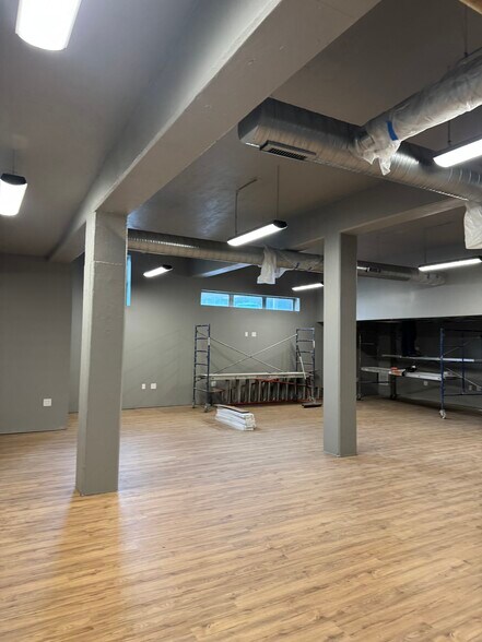 98-100 Farmington Ave, Hartford, CT à louer - Photo intérieure – Image 3 sur 4
