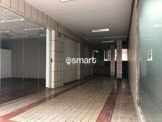 Plus de détails pour Logement à vendre