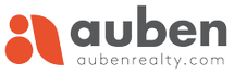 Auben Realty Llc