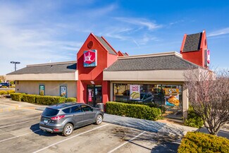 Plus de détails pour 7622 E State Route 69, Prescott Valley, AZ - Local commercial à vendre