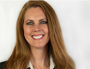 Brenda Garretson