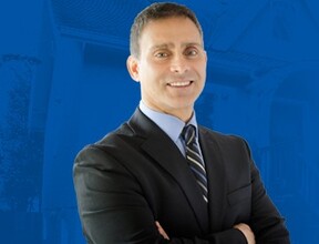 Michael Pearlman