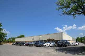 Plus de détails pour 7170 Standard Dr, Hanover, MD - Local d’activités à vendre