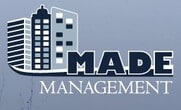 Made Management