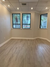 31111-31125 US Highway 19 N, Palm Harbor, FL à louer Photo intérieure– Image 2 sur 7