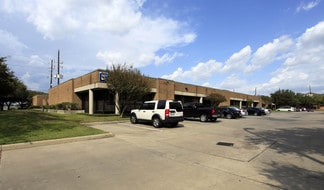 Plus de détails pour 900 S Loop Fwy W, Houston, TX - Local d'activités à louer