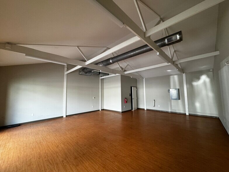 818 Tom Hall St, Fort Mill, SC à louer - Photo intérieure – Image 3 sur 9