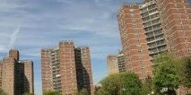 Plus de détails pour 5940 Queens Blvd, Woodside, NY - Bureau/Médical à louer