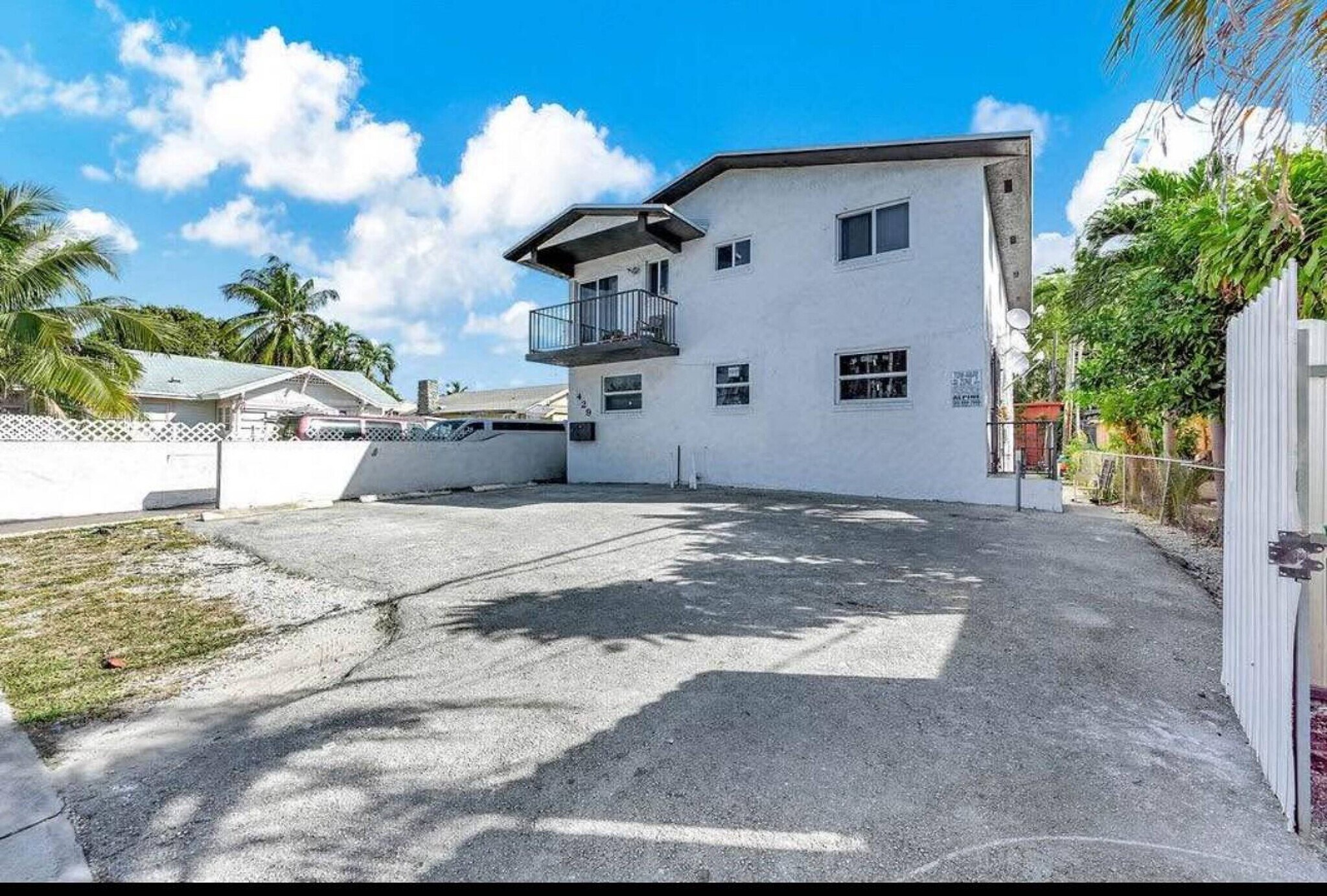 429 NW 10th Ave, Miami, FL à vendre Photo principale– Image 1 sur 11