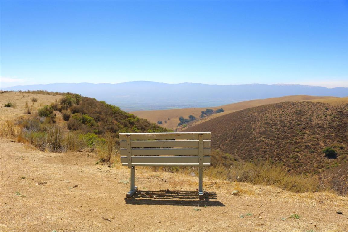 View Photo