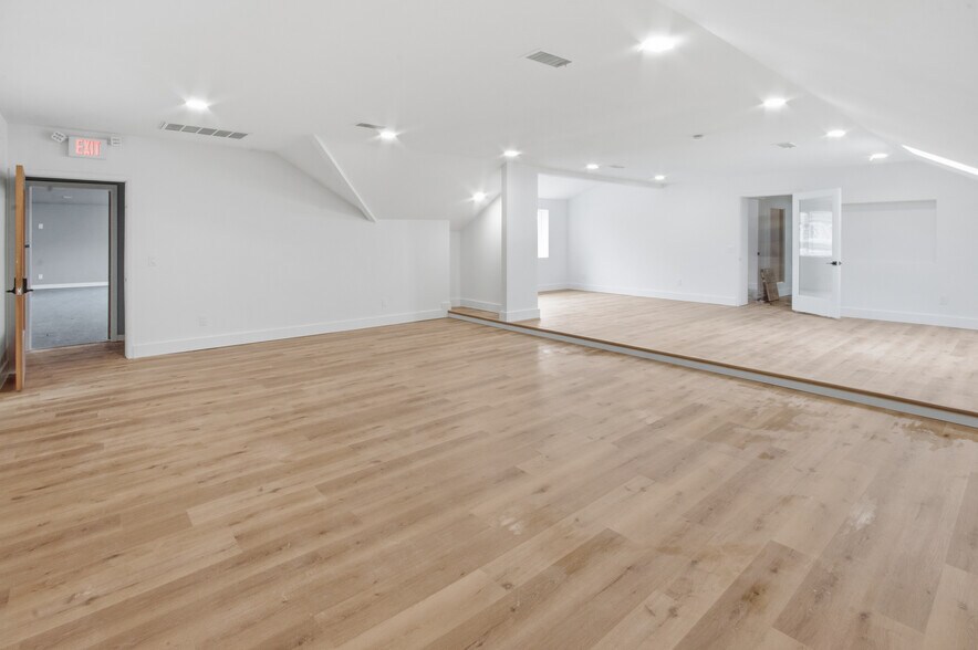 1315 Harding Hwy, Richland, NJ à louer - Photo intérieure – Image 3 sur 9