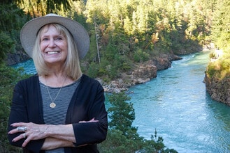 Donna Zorn