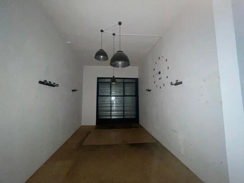 3 Rue Chalopin, Lyon à louer - Photo intérieure – Image 2 sur 6