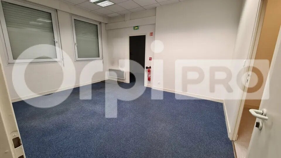 1 A Rue Binet Micheau, Montluçon à louer - Photo de l’immeuble – Image 3 sur 10