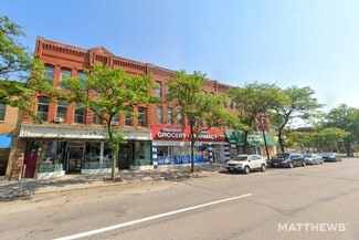 Plus de détails pour 413-423 Cedar Ave S, Minneapolis, MN - Local commercial à louer
