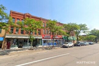 Plus de détails pour 413-423 Cedar Ave S, Minneapolis, MN - Local commercial à louer