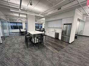 1233 20th St NW, Washington, DC à louer Photo intérieure– Image 2 sur 4
