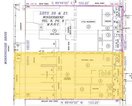 5613 Morningside Dr, Houston, TX à louer Photo intérieure– Image 1 sur 1