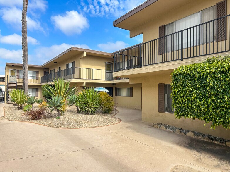 20617 Amie Ave, Torrance, CA à vendre - Photo de l’immeuble – Image 3 sur 18