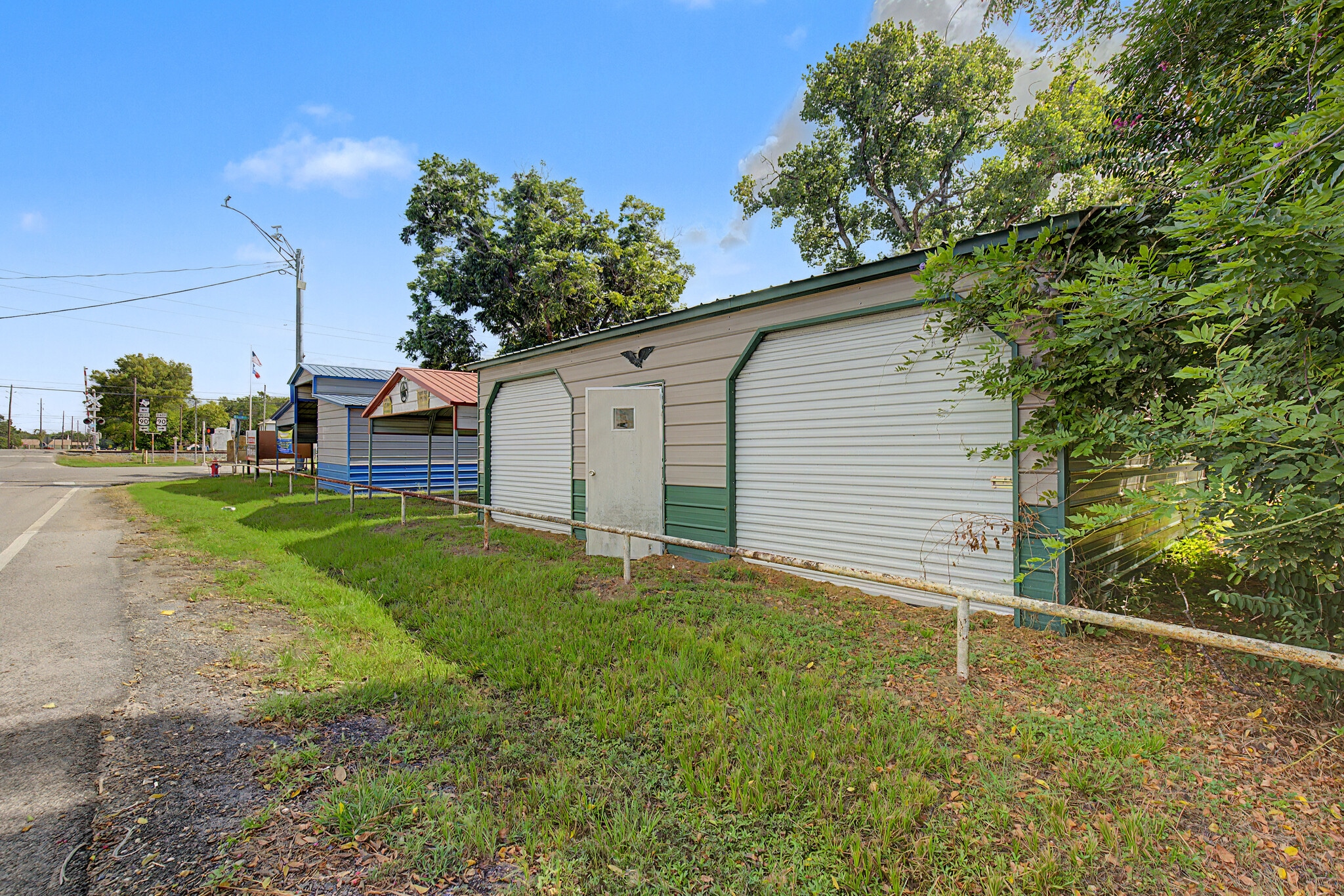 940 Waller ave, Brookshire, TX à vendre Photo principale– Image 1 sur 71