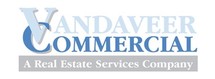 Vandaveer Commercial