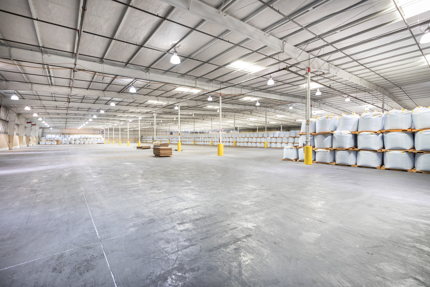 2361 Portico Blvd, Calexico, CA à louer - Autre – Image 3 sur 8