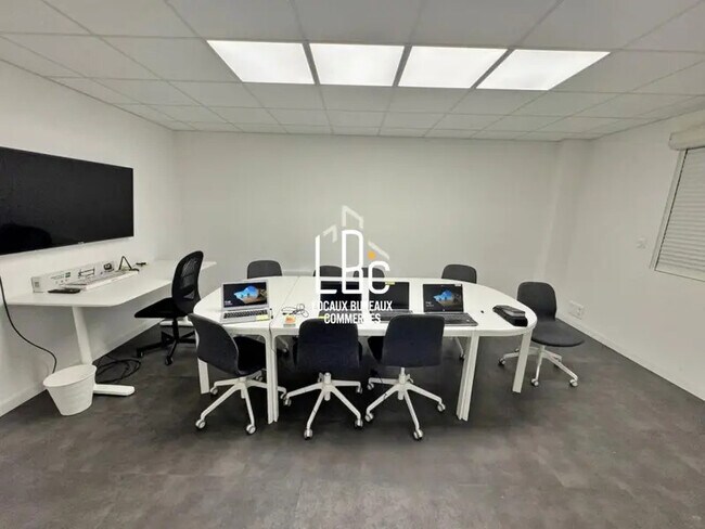Plus de détails pour 194 Rue Georges Guynemer, Ancenis-Saint-Géréon - Local d'activités, Industriel/Logistique à louer