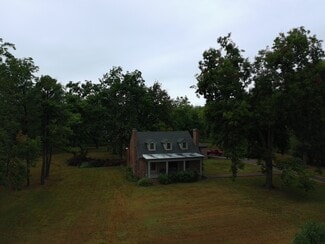 Plus de détails pour 1901 S State Highway 239, Osceola, AR - Spécialisé à vendre