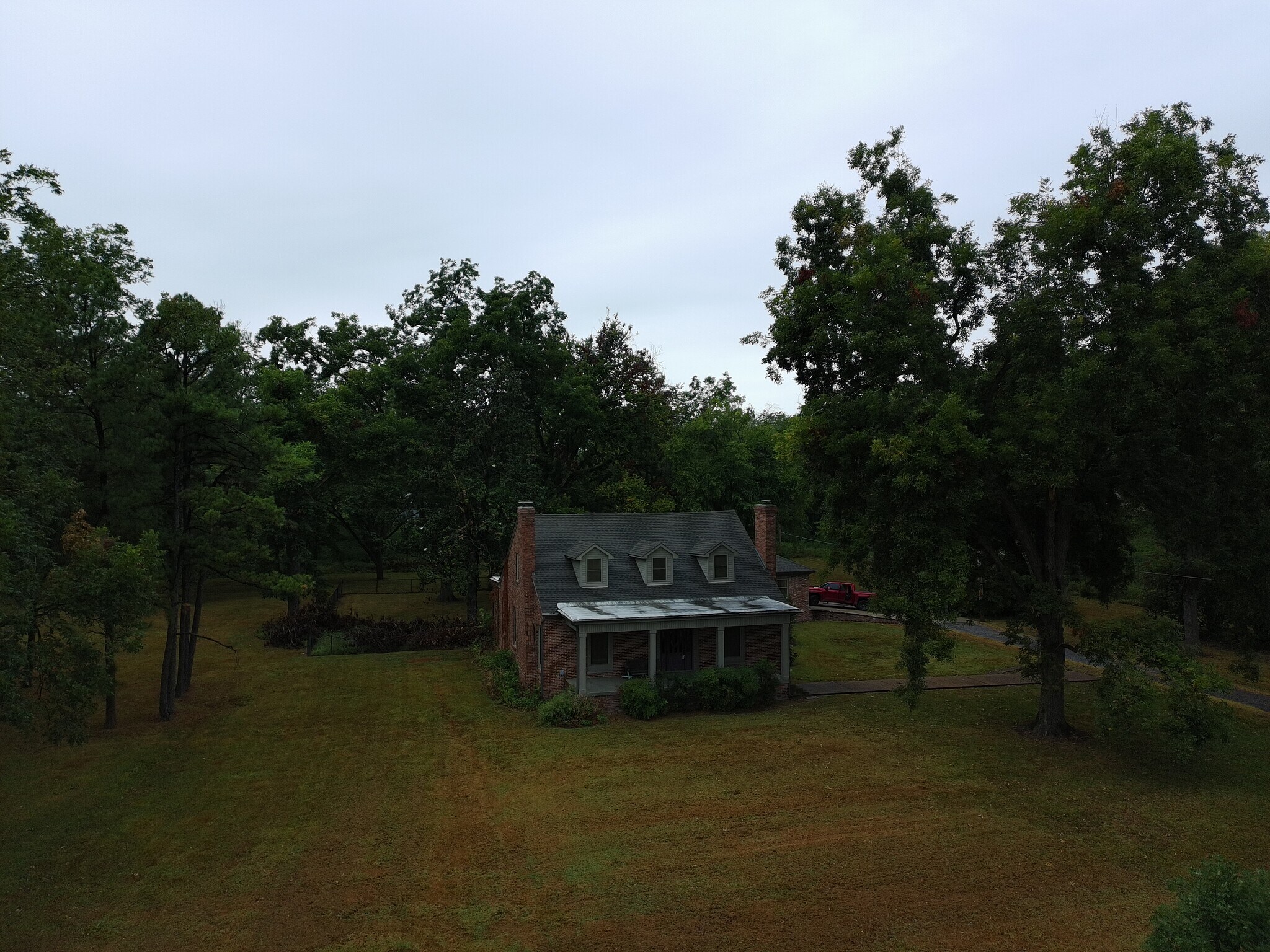 1901 S State Highway 239, Osceola, AR à vendre Photo de l’immeuble– Image 1 sur 21